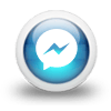 FbMessenger